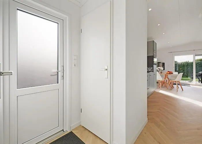 De Strandgaper - * Ouddorp