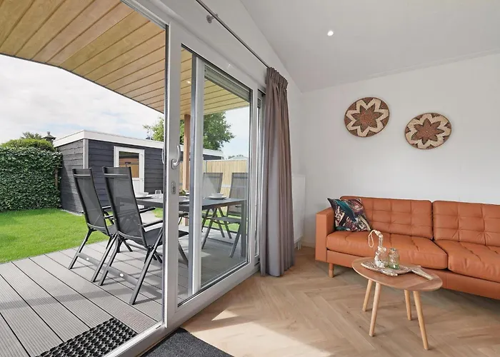 De Strandgaper - * Ouddorp