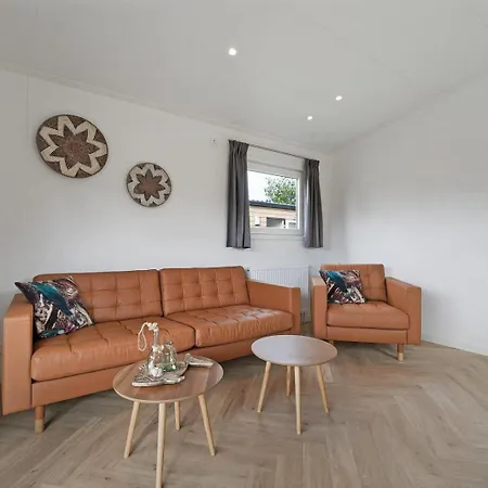 De Strandgaper - * Ouddorp